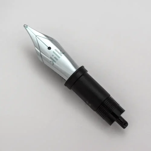 Kilk Nib Unit