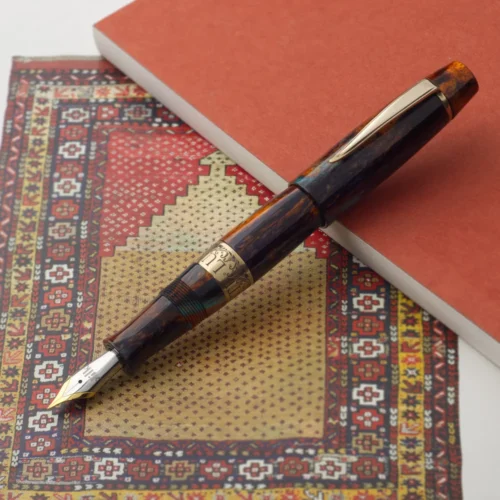 Orient Exclusive Edition